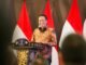 Kementerian Kehakiman Indonesia menawarkan kewarganegaraan ganda secara terbatas