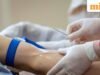 Kementerian Kesehatan merevisi standar diagnostik anemia untuk ibu hamil dan bayi, dan meluncurkan kerangka skrining baru