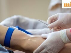 Kementerian Kesehatan merevisi standar diagnostik anemia untuk ibu hamil dan bayi, dan meluncurkan kerangka skrining baru