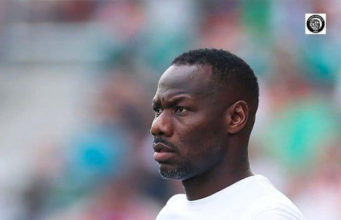 Kementerian Olahraga Senegal menolak memberikan kompensasi apa pun jika pelatih Pape Thiaw dipecat