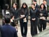 Kenapa hanya Danielle? Ador menjelaskan gugatan ganti rugi karena rumor kembalinya NewJeans semakin banyak