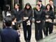 Kenapa hanya Danielle? Ador menjelaskan gugatan ganti rugi karena rumor kembalinya NewJeans semakin banyak