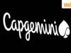 Kengerian tempat penitipan anak di Bengaluru: Capgemini tidak bertanggung jawab langsung, kata kelompok hak anak Karnataka