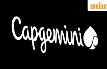 Kengerian tempat penitipan anak di Bengaluru: Capgemini tidak bertanggung jawab langsung, kata kelompok hak anak Karnataka
