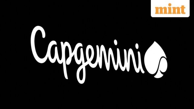 Kengerian tempat penitipan anak di Bengaluru: Capgemini tidak bertanggung jawab