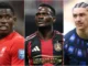 Kepergian Emmanuel Latte Lath bisa membuka pintu bagi Darwin Nuñez atau Breel Embolo ke Atlanta United