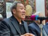 Keputusan hak kesulungan dipuji sebagai kemenangan cicit Wong, Kim Ark