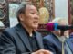 Keputusan hak kesulungan dipuji sebagai kemenangan cicit Wong, Kim Ark