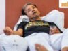 Keputusan rawat inap Sonam Wangchuk di Safardjung benar: Delhi HC tentang permohonan pemindahan Gitanjali ke Medanta: Apa yang tertulis