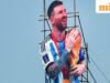 Kerala mengumumkan perpisahan final Piala Dunia: Meme membanjiri media sosial ketika sekolah dan perguruan tinggi tutup di tengah kegilaan Messi