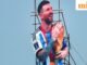 Kerala mengumumkan perpisahan final Piala Dunia: Meme membanjiri media sosial ketika sekolah dan perguruan tinggi tutup di tengah kegilaan Messi