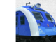Kereta hidrogen pertama di India yang mulai beroperasi minggu depan: rute, kecepatan, teknologi, dan semua yang perlu Anda ketahui
