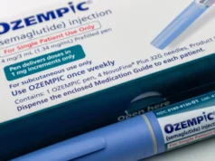 Kesalahan Ozempic dan Wegovy mengirim ribuan orang ke pengendalian racun