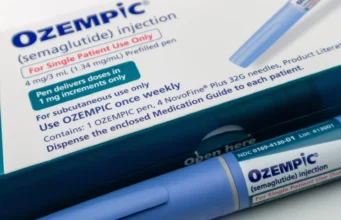 Kesalahan Ozempic dan Wegovy mengirim ribuan orang ke pengendalian racun