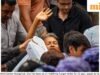 Kesehatan Sonam Wangchuk: Rumah Sakit Safdarjung Berbagi Kabar Terbaru; istrinya pindah ke HC dan berkata “jika terjadi sesuatu pada Sonam…”