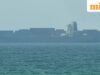 Ketegangan di Hormuz meningkat ketika AS melancarkan serangan baru terhadap Iran atas ancaman terhadap pelayaran komersial