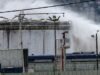 Kilang minyak terbesar di Israel akan menjalani perbaikan selama bertahun-tahun setelah serangan Iran, kata sebuah laporan