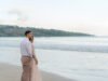Kisah cinta terungkap di Jimbaran