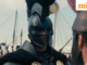 Koleksi Box Office Global Odyssey Hari ke-3: Epik Christopher Nolan Meraup $264 Juta di Akhir Pekan Pembukaan Besar-besaran