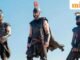 Koleksi Box Office Odyssey Hari 1: Magnum opus Christopher Nolan bertujuan untuk mendapatkan pembukaan yang kuat di India