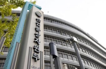 Komitmen FDI ke Korea naik 9% pada semester pertama (data)