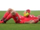 Kompetisi Liga Premier dan Inggris akan menguji aturan cedera kiper baru yang bertujuan untuk menghentikan pemborosan waktu