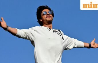Kontroversi Mannat: Mengapa Shah Rukh Khan Diseret ke Pengadilan? “Karena dia kebetulan seorang selebriti?” Menjelaskan
