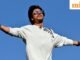 Kontroversi Mannat: Mengapa Shah Rukh Khan Diseret ke Pengadilan? “Karena dia kebetulan seorang selebriti?” Menjelaskan