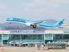 Korea, Aljazair sepakat untuk membangun jalur udara langsung