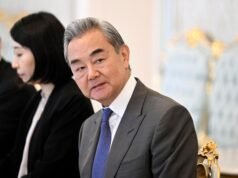 Korea, Tiongkok membahas kemungkinan kunjungan menteri luar negeri Tiongkok ke Seoul: pejabat