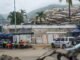 Korea akan memberikan bantuan kemanusiaan tambahan ke Venezuela yang dilanda gempa