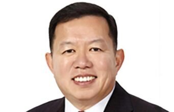 Korea harus membantu memperkuat payung nuklirnya