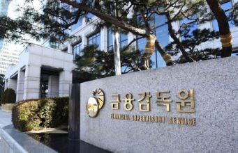 Korea meluncurkan penyelidikan langsung pertama terhadap manipulasi saham oleh staf TV