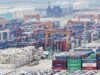 Korea mencatat rekor surplus transaksi berjalan di bulan Mei: BOK