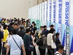 Korea menciptakan 63.000 lapangan kerja pada bulan Juni meskipun sektor manufaktur lemah