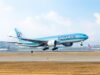 Korean Air menandatangani deklarasi Istana Buckingham untuk memerangi perdagangan satwa liar ilegal
