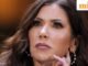 Kristi Noem Akan Cerai Suami Bryon Noem Atas Dugaan Aktivitas Cross-Dress Online, Ibu Ungkap: Laporkan