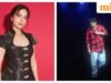 Kusha Kapila Tanggapi Postingan Viral yang Mengaitkannya dengan Samay Raina: ‘Berhenti Meremehkan Wanita’