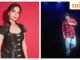 Kusha Kapila Tanggapi Postingan Viral yang Mengaitkannya dengan Samay Raina: ‘Berhenti Meremehkan Wanita’