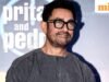 Kutipan Aamir Khan Hari Ini: “Saya telah belajar lebih banyak dari kesalahan saya daripada…”