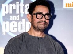 Kutipan Aamir Khan Hari Ini: “Saya telah belajar lebih banyak dari kesalahan saya daripada…”