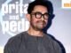 Kutipan Aamir Khan Hari Ini: “Saya telah belajar lebih banyak dari kesalahan saya daripada…”