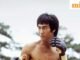 Kutipan Bruce Lee Hari Ini: ‘Selalu jadilah dirimu sendiri, ekspresikan dirimu, percaya diri pada dirimu sendiri, jangan keluar dan….’