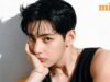 Kutipan V-Day BTS: “Ketika keadaan menjadi sulit, berhentilah sejenak dan lihat ke belakang dan lihat seberapa jauh kemajuanmu…”