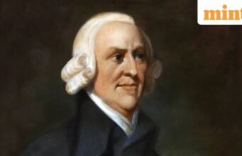 Kutipan hari ini dari Adam Smith: “Rahmat kepada orang yang bersalah adalah kekejaman terhadap orang yang tidak bersalah”