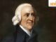 Kutipan hari ini dari Adam Smith: “Rahmat kepada orang yang bersalah adalah kekejaman terhadap orang yang tidak bersalah”