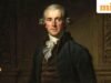 Kutipan hari ini dari Alexander Hamilton, bapak pendiri Amerika Serikat: “Hak suci umat manusia adalah…”