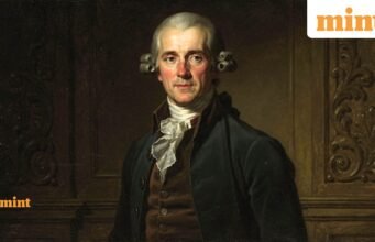 Kutipan hari ini dari Alexander Hamilton, bapak pendiri Amerika Serikat: “Hak suci umat manusia adalah…”
