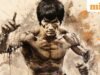 Kutipan hari ini dari Bruce Lee: “Orang bijak dapat belajar lebih banyak dari pertanyaan bodoh daripada dari orang bodoh…”