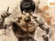 Kutipan hari ini dari Bruce Lee: “Orang bijak dapat belajar lebih banyak dari pertanyaan bodoh daripada dari orang bodoh…”